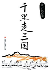 ǧ��������