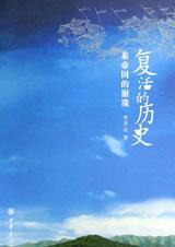 �ص۹��ı���