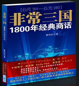 �ǳ�����