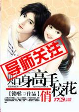 ����������У��