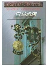 �����Ƶ�