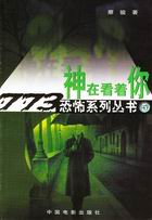 ���ڿ�����