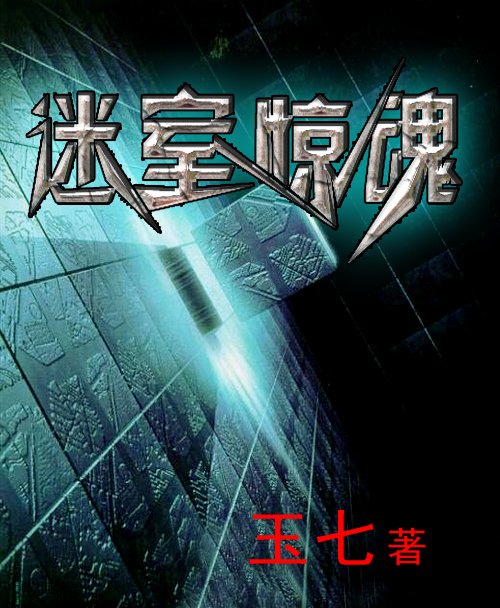 ���Ҿ���