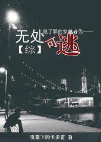 [��]�޴����ӷ���