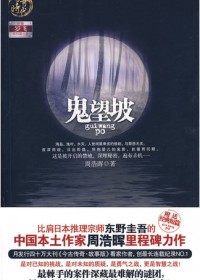 �ӽ����� �ӽ�����:������