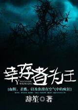 �Ҵ���Ϊ��