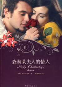 ��̩�����˵�����