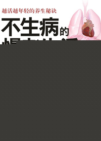 �������������������