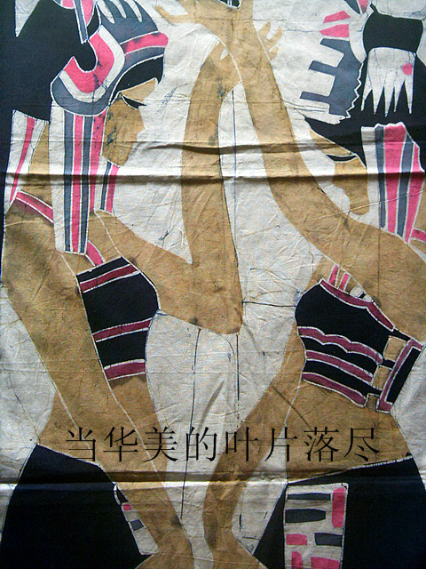 ��������ҶƬ�価