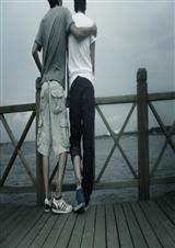 ��ҹ�Ļ���