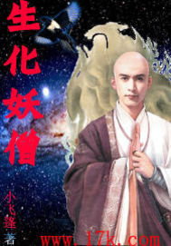 ������ɮ