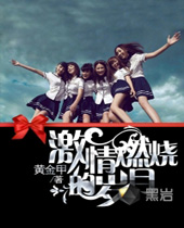 ����ȼ�յ�����