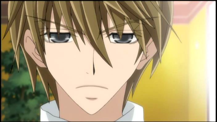 重生之攻刃 重生之攻刃