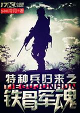 ���ֱ�����֮���Ǿ������