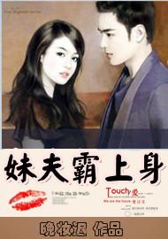 �÷����������