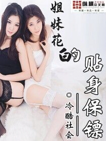 ���û�����������-��ǿ��������