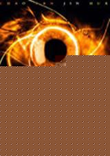 ��ı������