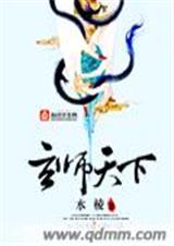 ��ʦ����