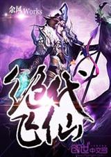 �������ɷ���