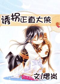 �չ���ֱ����(����)