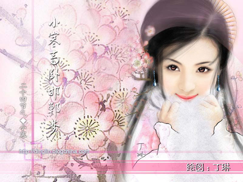 ���Ǵ���