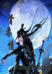 ��������֮�����������