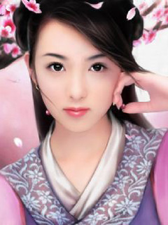 ����Ѱ�����˽�