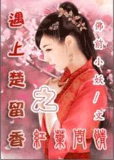 ����������֮��Ҷ����