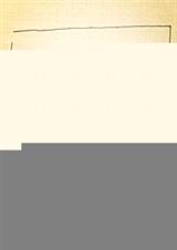 ���ǵĽ���[����]