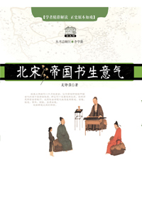 ���Ρ��۹���������