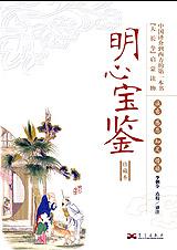 ���ı���