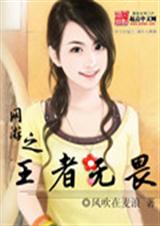 ����֮������η