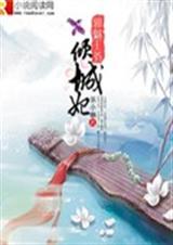 а����ү:�����