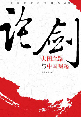 �۽�����