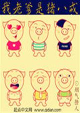 ���ϵ������˽�