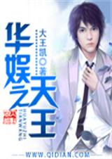 ����֮����