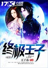 �ռ�����