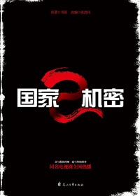 ���һ���