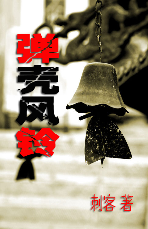 ���Ƿ���