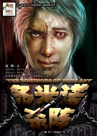 ����ŵɱ��