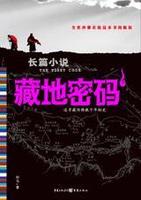 �ص�����1