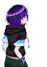 玛蒙少年总受养成计划(全文) 玛蒙少年总受养成计划(全文)