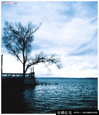 沉醉到累 沉醉到累