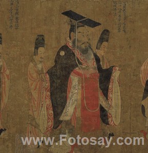 问君能有几多愁 问君能有几多愁