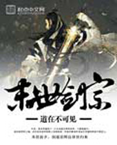 ĩ������