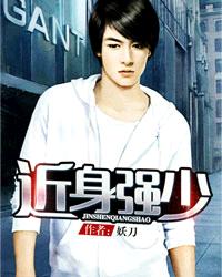 ����ǿ�ٷ���