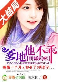 ���������Է���