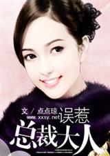 �����ܲô���