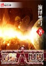 ���Դ�����