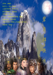 ����Ⱥ��������